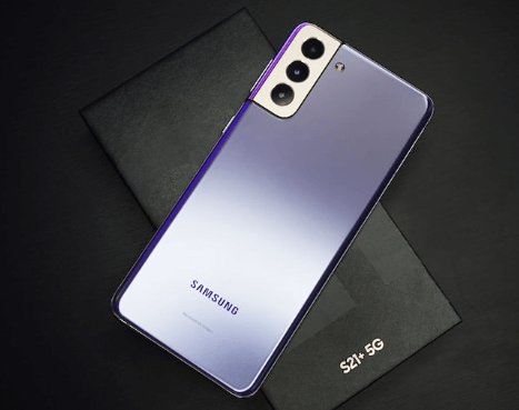 Best Samsung Phone you shop under $300 in 2023