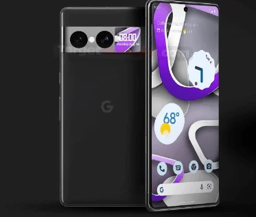 Google pixel 8 pro release date