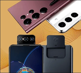 How to Choose the Best Phone for Vlogging in 2023?