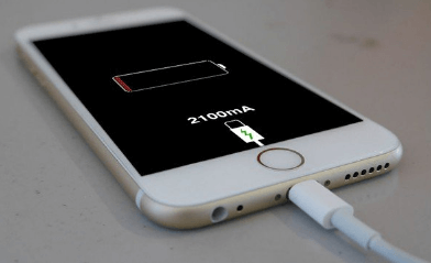 Is it Okay to Use iPhone While Charging in 2023?