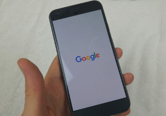 Restart your Google Pixel phone