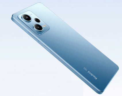 Xiaomi Redmi Note 12 Ultra Release Date, Price, and Features