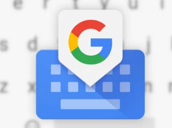 install Gboard to Change Samsung Keyboard