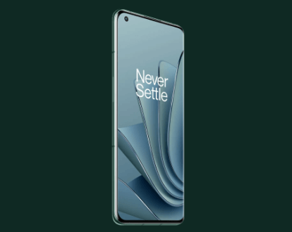 OnePlus upcoming phone 2024