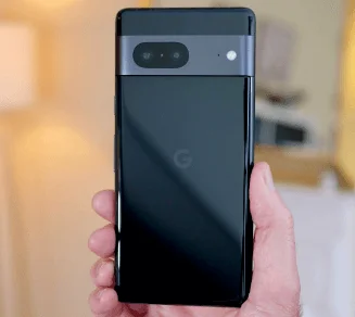 new smartphones coming soon in 2023/2024