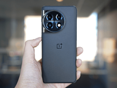 oneplus 11 release date
