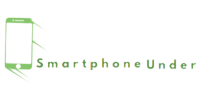 Smartphone logo