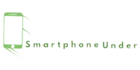 Smartphone logo